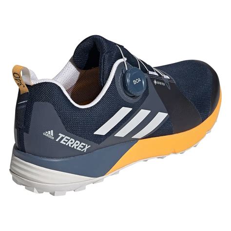 adidas herren terrex two traillaufschuhe|Adidas TERREX Two Flow Trail Running .